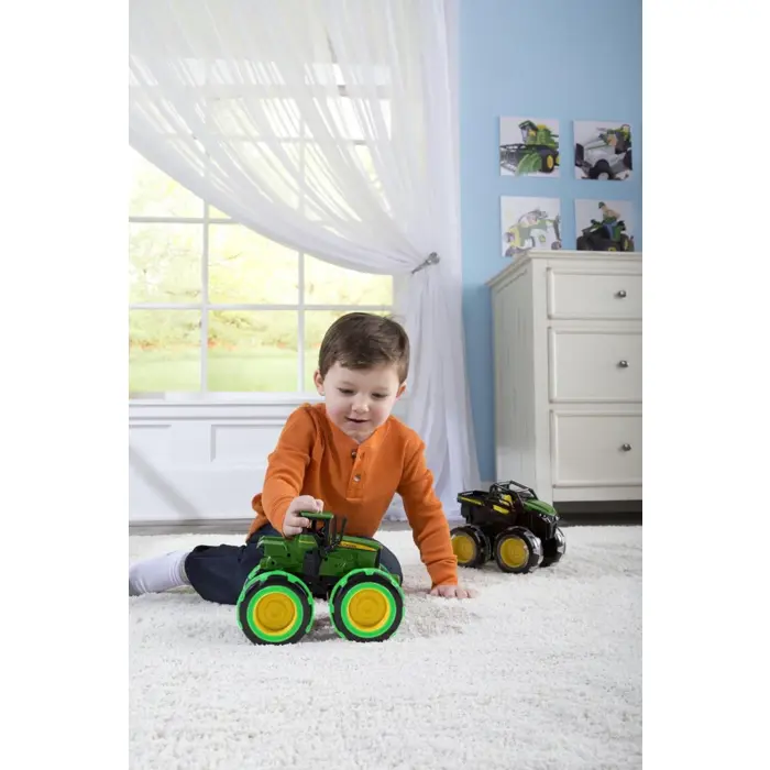 tomy-john-deere-monster-lightning-wheels-3647-wlononwcrblpb.webp