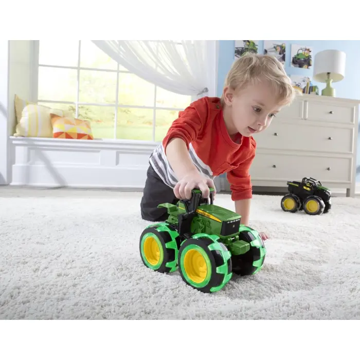 tomy-john-deere-monster-lightning-wheels-96394-wlononwcrblpb.webp