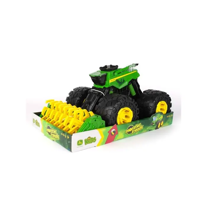 tomy-john-deere-monster-station-wagon-z-dw-473292-96759-wlononwcrcsry.webp