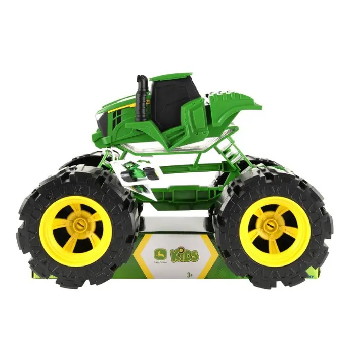 tomy-john-deere-off-road-tractor-47492-2-4860-wlononwcrd351.webp