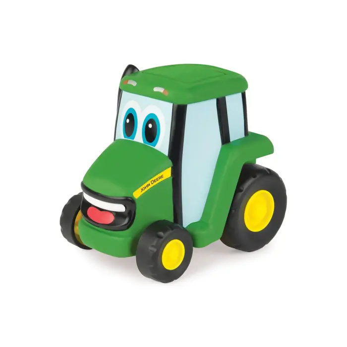tomy-john-deere-tractor-cut-and-jed-42925-4-5731-wlononwcrfas9.webp
