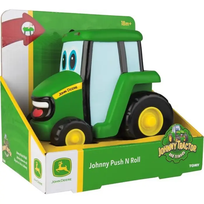tomy-john-deere-tractor-cut-and-jed-42925-4-6400-wlononwcrfas9.webp