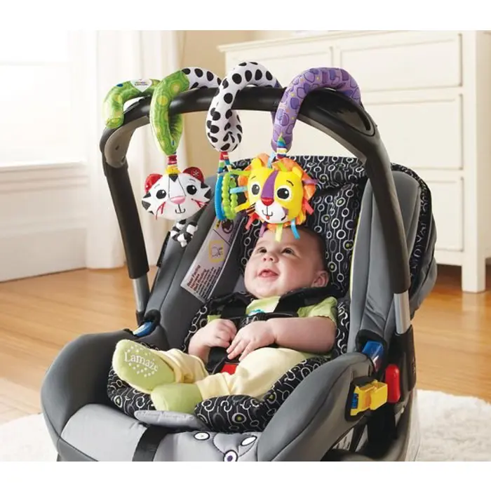 tomy-lamaze-active-spiral-plushpendant-l27142-3808-wlononwcrez04.webp