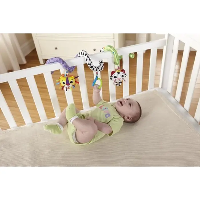 tomy-lamaze-active-spiral-plushpendant-l27142-4274-wlononwcrez04.webp