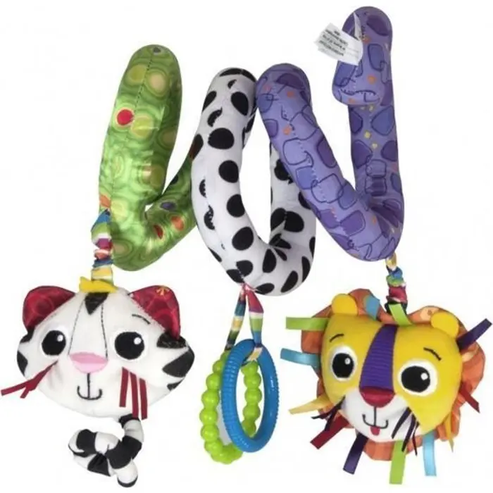 tomy-lamaze-active-spiral-plushpendant-l27142-4800-wlononwcrez04.webp