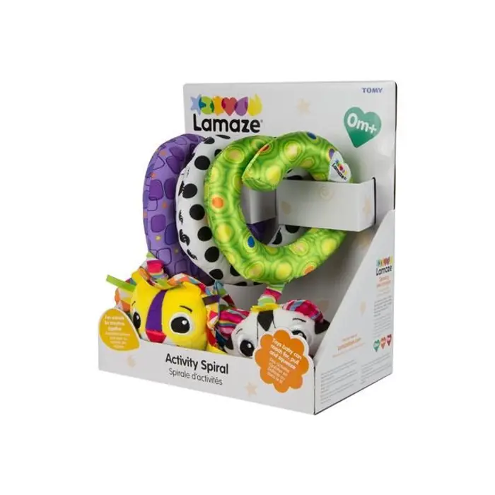 tomy-lamaze-active-spiral-plushpendant-l27142-95245-wlononwcrez04.webp