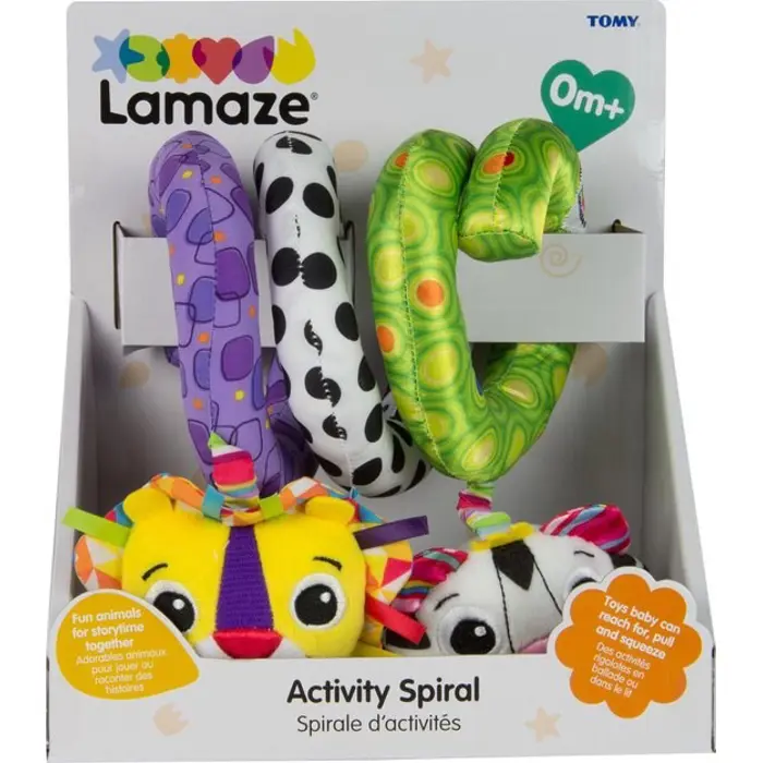 tomy-lamaze-active-spiral-plushpendant-l27142-95711-wlononwcrez04.webp
