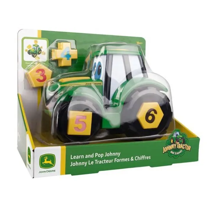 tomy-learn-and-pop-johnny-33373-wlononwcrdmh8.webp