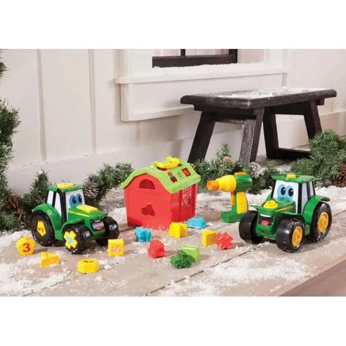 tomy-learn-and-pop-johnny-33862-wlononwcrdmh8.webp
