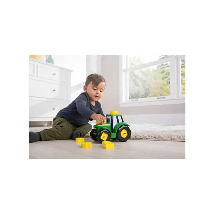 tomy-learn-and-pop-johnny-34411-wlononwcrdmh8.webp