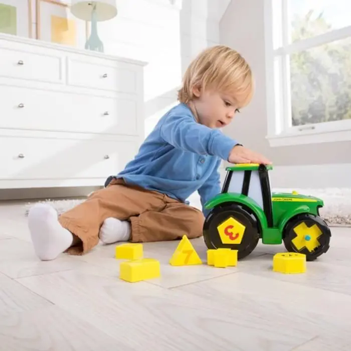 tomy-learn-and-pop-johnny-34808-wlononwcrdmh8.webp