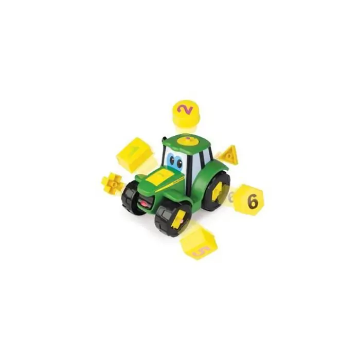 tomy-learn-and-pop-johnny-35358-wlononwcrdmh8.webp