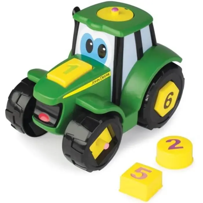 tomy-learn-and-pop-johnny-35816-wlononwcrdmh8.webp