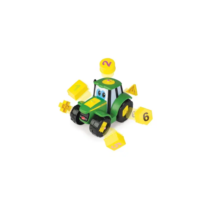 tomy-learn-and-pop-johnny-36338-wlononwcrdmh8.webp
