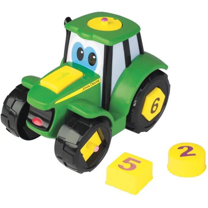 tomy-learn-and-pop-johnny-40547-wlononwcrdmh8.webp