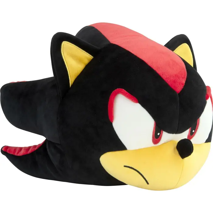 tomy-mocchi-plush-sonic-hedgehog-shadow-t12825-4-71994-wlononwcrjnh8.webp