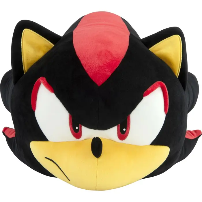 tomy-mocchi-plush-sonic-hedgehog-shadow-t12825-4-72278-wlononwcrjnh8.webp