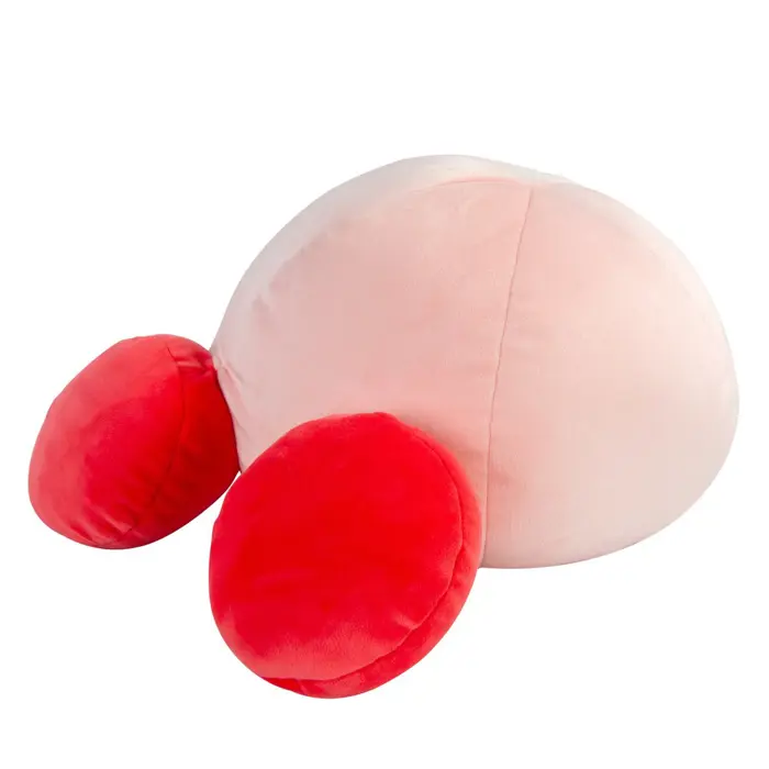 tomy-mocchi-plush-suya-mega-kirby-t12451-4-12879-wlononwcrjnp6.webp