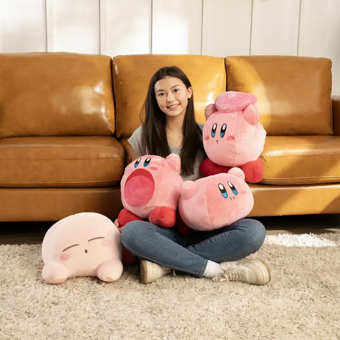 tomy-mocchi-plush-suya-mega-kirby-t12451-4-18642-wlononwcrjnp6.webp