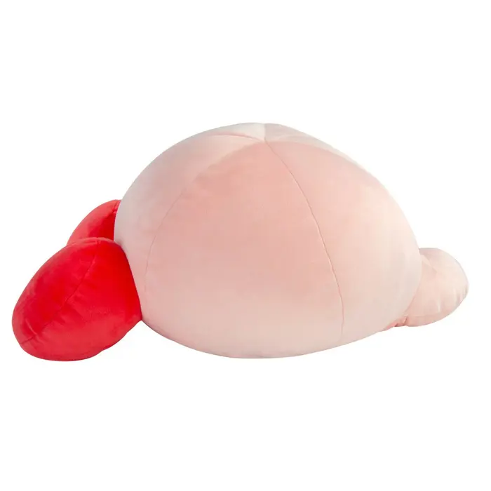 tomy-mocchi-plush-suya-mega-kirby-t12451-4-19293-wlononwcrjnp6.webp