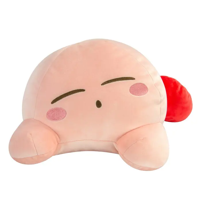 tomy-mocchi-plush-suya-mega-kirby-t12451-4-22732-wlononwcrjnp6.webp