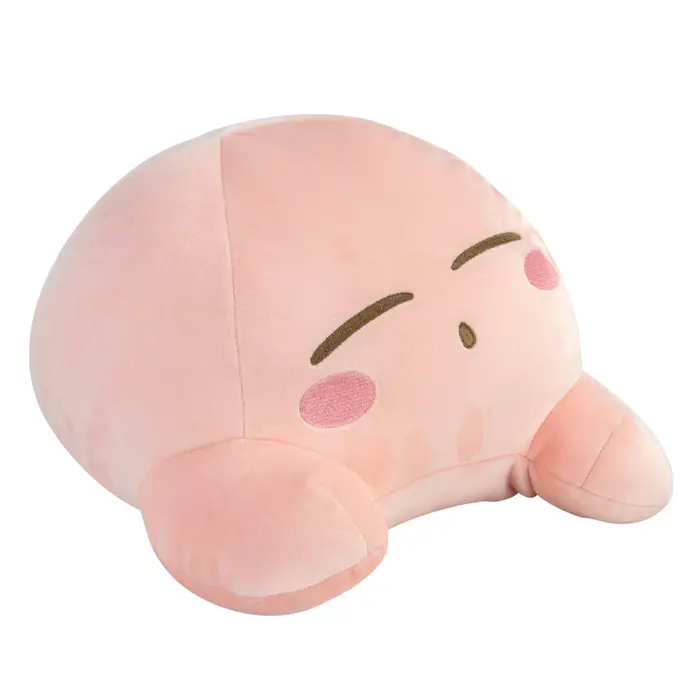 tomy-mocchi-plush-suya-mega-kirby-t12451-4-24255-wlononwcrjnp6.webp