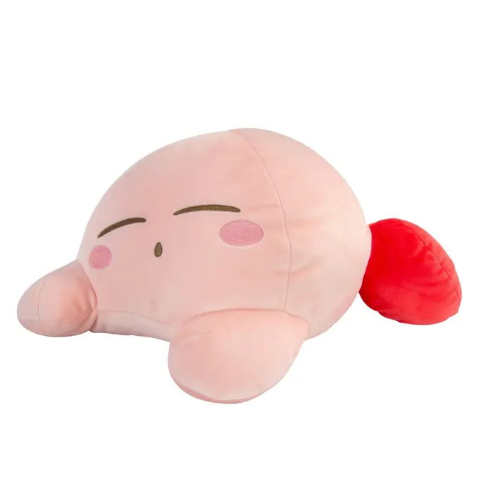 tomy-mocchi-plush-suya-mega-kirby-t12451-4-25281-wlononwcrjnp6.webp