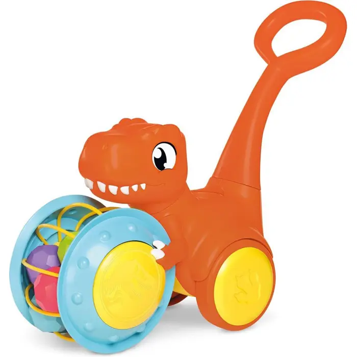 tomy-pic-push-t-rex-37570-wlononwcrd189.webp