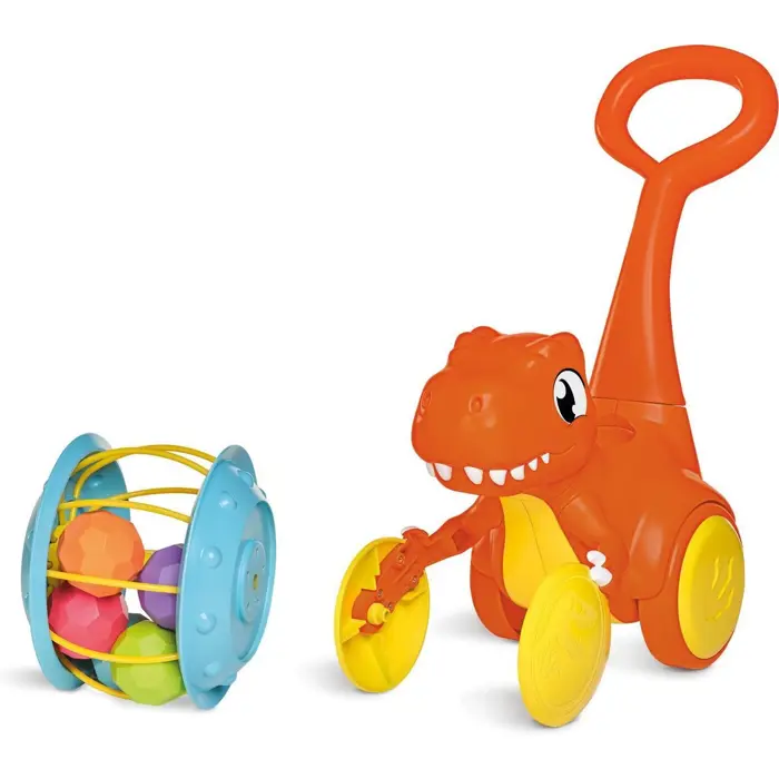 tomy-pic-push-t-rex-51953-wlononwcrd189.webp