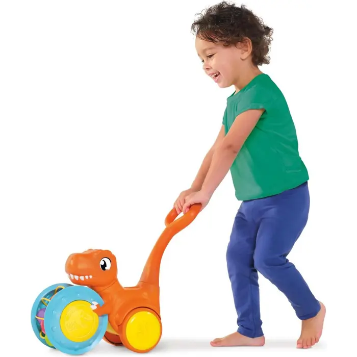 tomy-pic-push-t-rex-53753-wlononwcrd189.webp