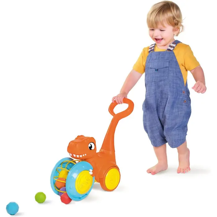tomy-pic-push-t-rex-61969-wlononwcrd189.webp