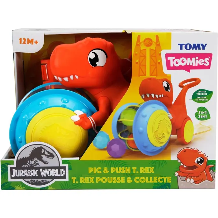 tomy-pic-push-t-rex-63683-wlononwcrd189.webp