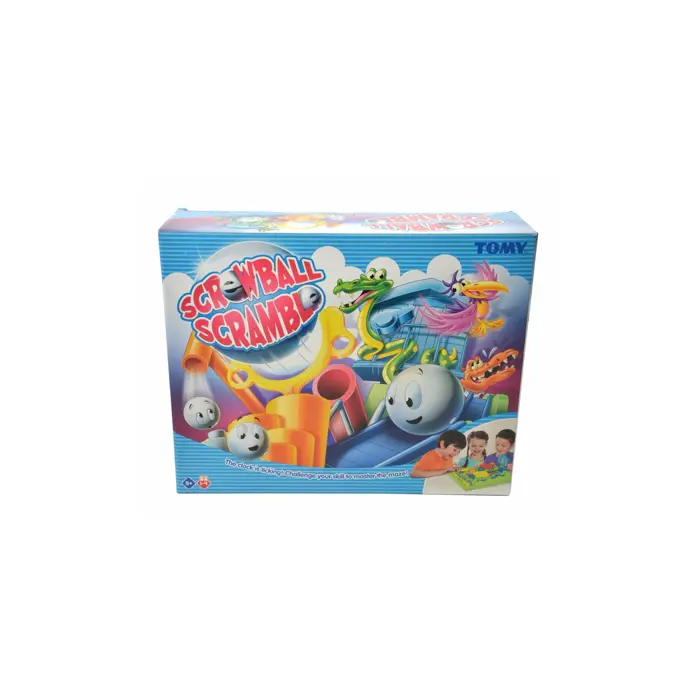 tomy-t7070-activeskill-toy-playset-1651-wlononwcrblds.webp
