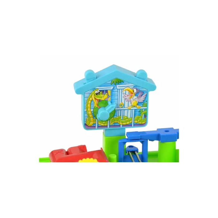 tomy-t7070-activeskill-toy-playset-52470-wlononwcrblds.webp