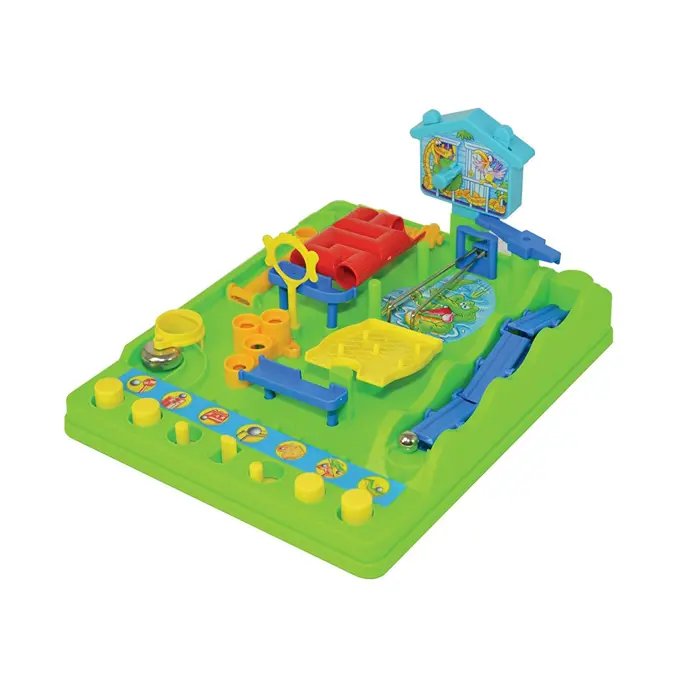 tomy-t7070-activeskill-toy-playset-54006-wlononwcrblds.webp