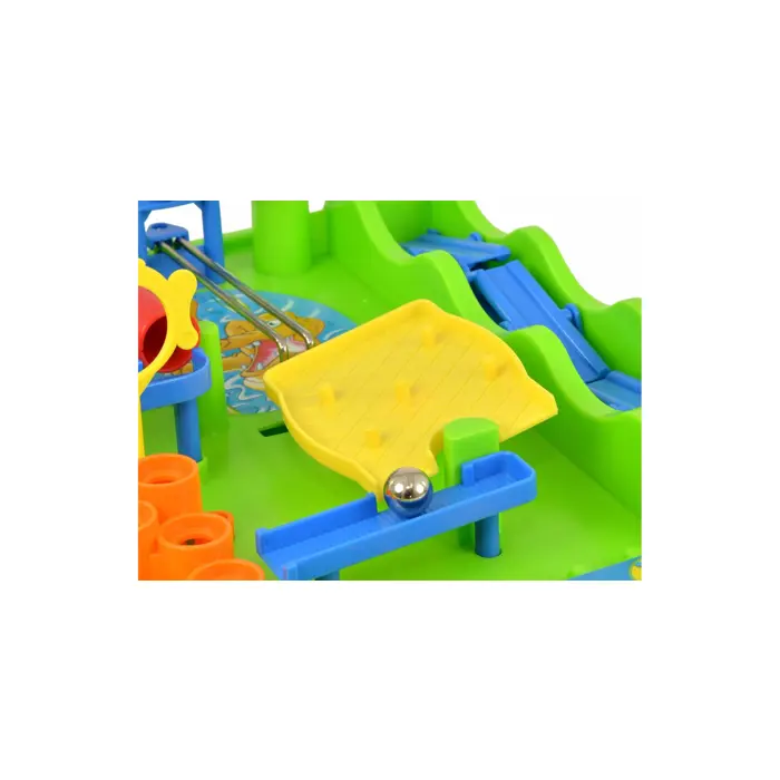 tomy-t7070-activeskill-toy-playset-56117-wlononwcrblds.webp