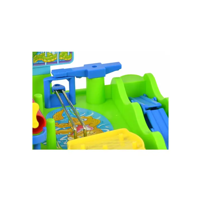 tomy-t7070-activeskill-toy-playset-56547-wlononwcrblds.webp