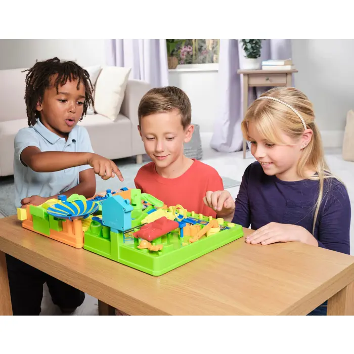 tomy-t7070-activeskill-toy-playset-57787-wlononwcrblds.webp