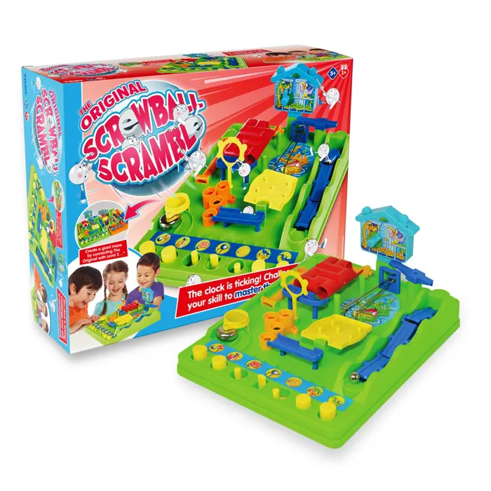 tomy-t7070-activeskill-toy-playset-58429-wlononwcrblds.webp
