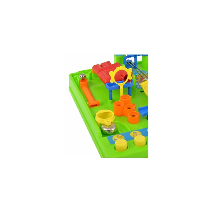 tomy-t7070-activeskill-toy-playset-86786-wlononwcrblds.webp