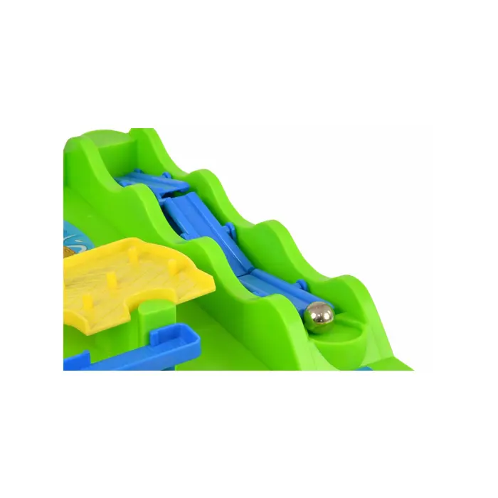 tomy-t7070-activeskill-toy-playset-87913-wlononwcrblds.webp