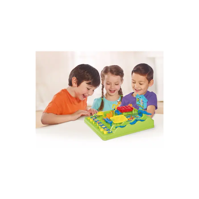 tomy-t7070-activeskill-toy-playset-89922-wlononwcrblds.webp