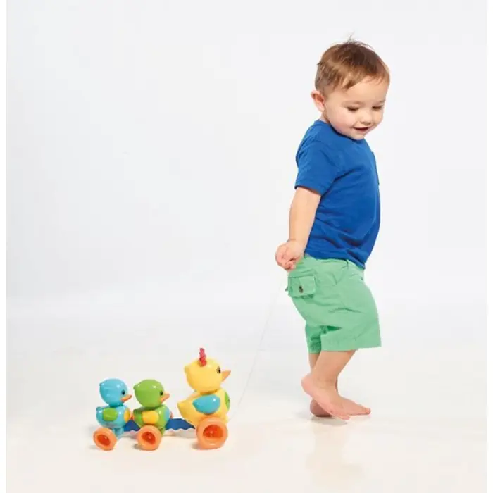 tomy-toomies-cheerful-trotting-ducklings-e4613-43454-wlononwcrjnbp.webp