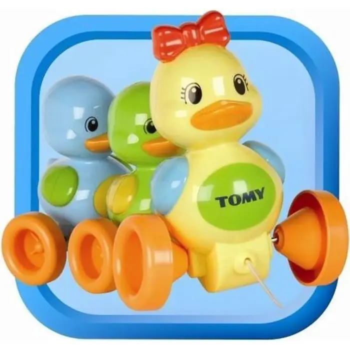 tomy-toomies-cheerful-trotting-ducklings-e4613-44157-wlononwcrjnbp.webp