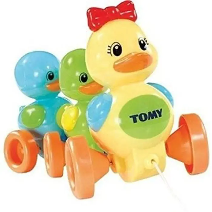 tomy-toomies-cheerful-trotting-ducklings-e4613-67344-wlononwcrjnbp.webp