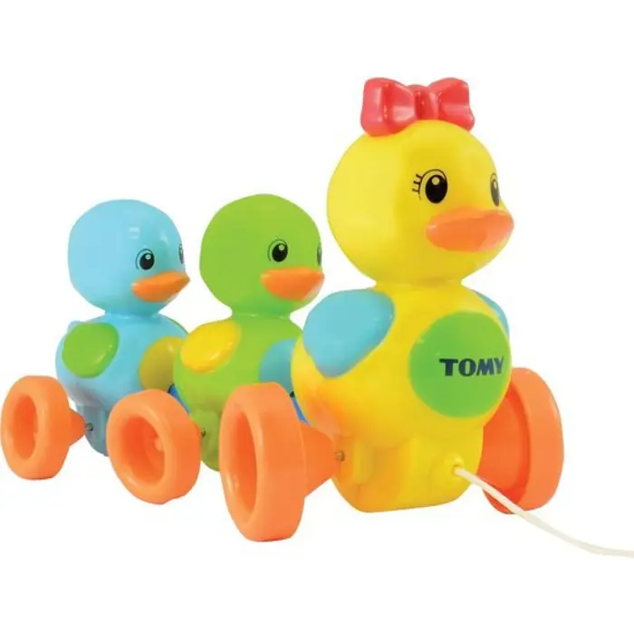 tomy-toomies-cheerful-trotting-ducklings-e4613-67741-wlononwcrjnbp.webp