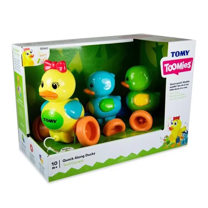 tomy-toomies-cheerful-trotting-ducklings-e4613-68261-wlononwcrjnbp.webp