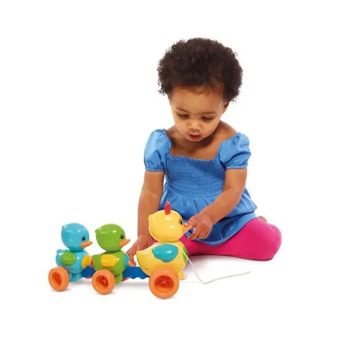 tomy-toomies-cheerful-trotting-ducklings-e4613-68717-wlononwcrjnbp.webp