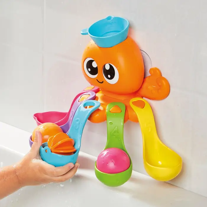 tomy-toomies-e73104-bath-gametoysticker-bath-playset-multico-32426-wlononwcrbijz.webp