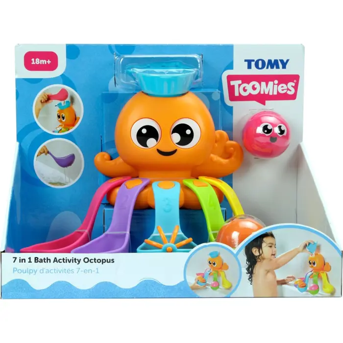 tomy-toomies-e73104-bath-gametoysticker-bath-playset-multico-3399-wlononwcrbijz.webp